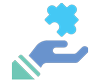 Digitize conventional health records