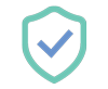 Keep health records private and secure